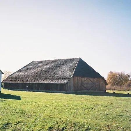 בית הארחה Vizimalom Kemping, Panzio Es Etterem *