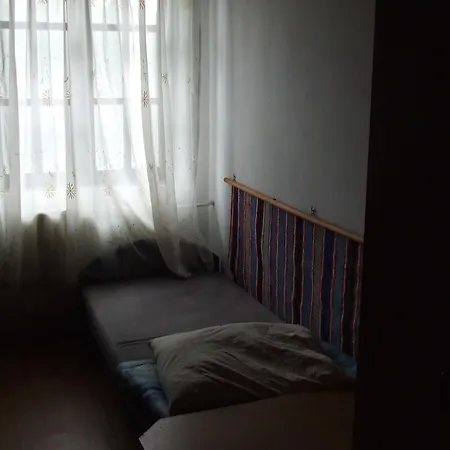 Vizimalom Kemping, Panzio Es Etterem Turistvandi