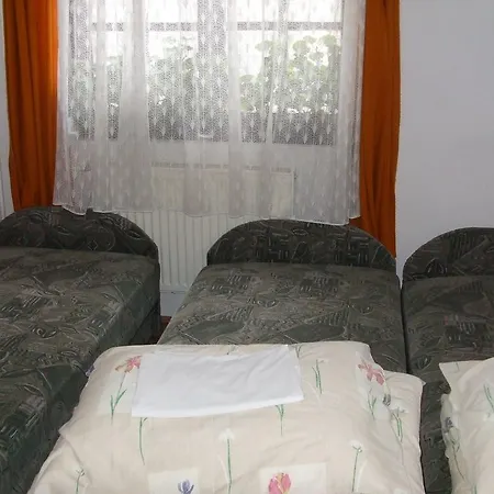 Vizimalom Kemping, Panzio Es Etterem Turistvandi