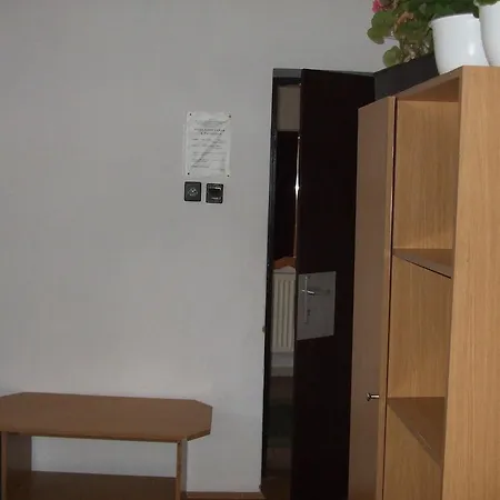 Vizimalom Kemping, Panzio Es Etterem Turistvandi