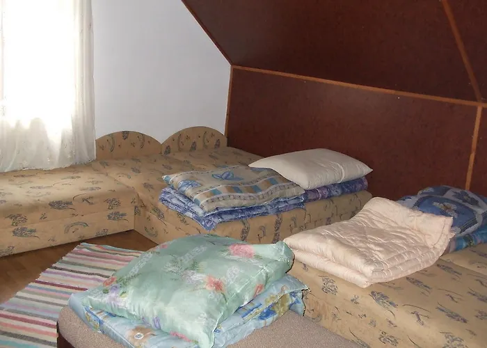 Vizimalom Kemping, Panzio Es Etterem Turistvandi