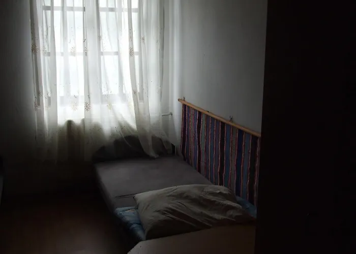 Vizimalom Kemping, Panzio Es Etterem Turistvandi